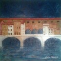 Nel ricordo  (In a remembrance )